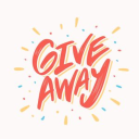 Giveaway's avatar