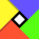 Elemental Android Bot's avatar