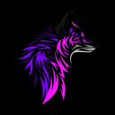DARKNESS's avatar