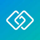 Malicious Link Detection's avatar