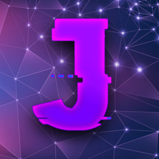 β±α΅αΆ»ααα©αY