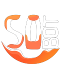 So Bot's avatar