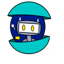 Eva Translate's avatar