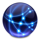 Neural's avatar