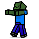 BotSzeya's avatar
