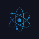 Vexium's avatar