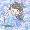 hoshimikan6490