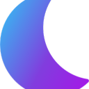 Moonlust