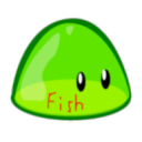 shendrew