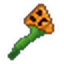 Timber Cutter's avatar