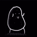 dot.__