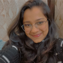 samikshaaa