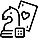 Games discord bots
