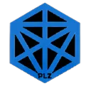 Plazma BOT image