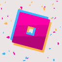 RoLogging's avatar