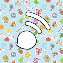 ACNH Turnip notifyer's avatar