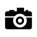ImageSearch's avatar