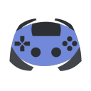 CrossPlays's avatar