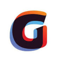 Guapo's avatar