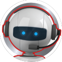 Cooper's avatar