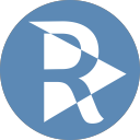 RoBot's avatar