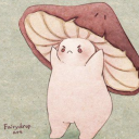 elysianth