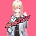 Mystch's avatar