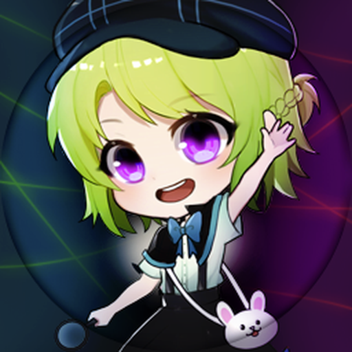 Noel Discord Bots