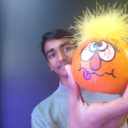 『𝙏 𝙔 𝙐』_hari005