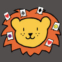 Memory Game's avatar