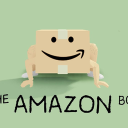 Add Amazon Box Discord Bot | The #1 Discord Bot List