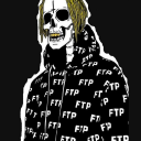 Weerie Bot's avatar