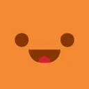 AwardBot image