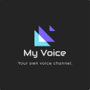 My Voice's avatar