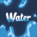 Water's avatar