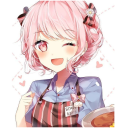 Music Girl's avatar