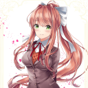 Monika