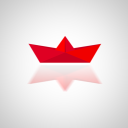 Santzz DJ | BOT's avatar