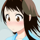 Sagasu's avatar