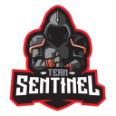 Sentinel's avatar