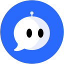 System's avatar