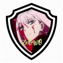 ZeOWO's avatar