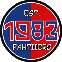 boni_64