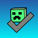Creeper Guard's avatar