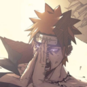 chibakuchibakutensei