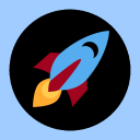 Rocket's avatar