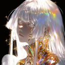 Saccharine