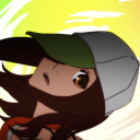The Plot Device's avatar