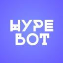 HypeBot's avatar