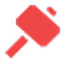 Ban Database image